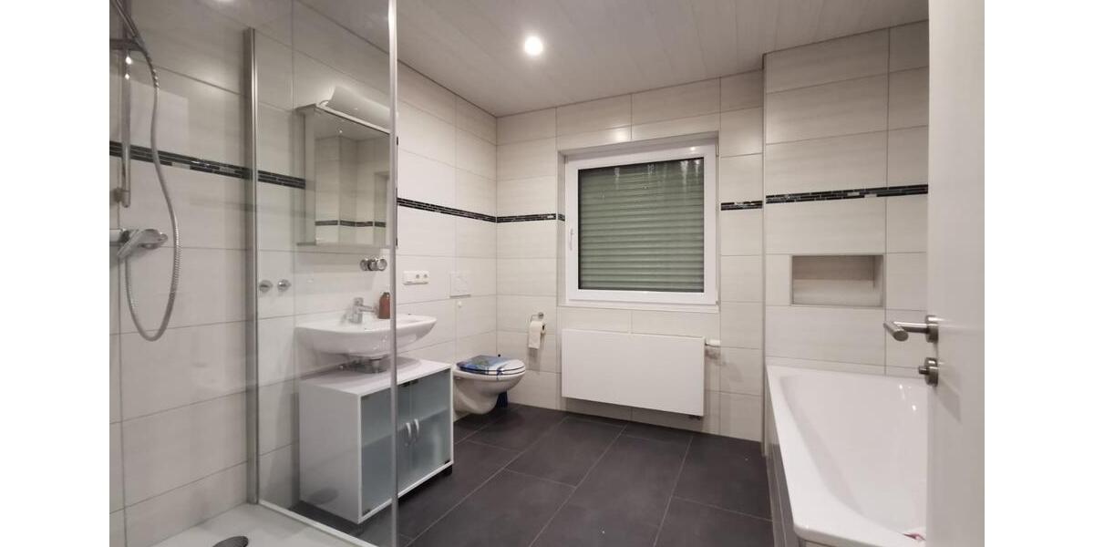 Wohnen auf Zeit Worms Vororte Südwest - 2 Zimmer, 65 m&sup2;, 550&euro; | Angebot:25416503