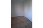 Erdgeschoßwohnung Drei Gleichen - 3 Zimmer, 61 m&sup2;, 430&euro; | Angebot:25903540