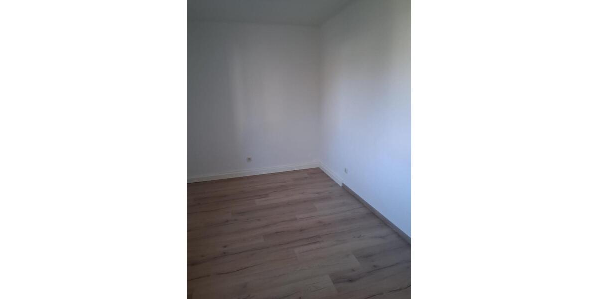 Erdgeschoßwohnung Drei Gleichen - 3 Zimmer, 61 m&sup2;, 440&euro; | Angebot:25903540