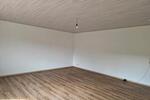 Erdgeschoßwohnung Hargesheim - 5 Zimmer, 136 m&sup2;, 1.260&euro; | Angebot:26221498