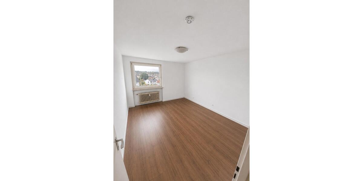 Etagenwohnung Maintal - 3 Zimmer, 80 m&sup2;, 1.120&euro; | Angebot:26594347