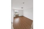 Etagenwohnung Maintal - 3 Zimmer, 80 m&sup2;, 1.120&euro; | Angebot:26594347