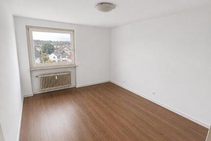 Wohnung Maintal - 3 Zimmer, 80 m&sup2;, 1.120&euro; | Angebot:26594347