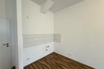 Etagenwohnung Magdeburg Diesdorf - 2 Zimmer, 60 m&sup2;, 395&euro; | Angebot:26626901