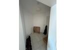 Etagenwohnung Weiden in der Oberpfalz - 2 Zimmer, 67 m&sup2;, 670&euro; | Angebot:26560531
