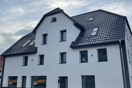 Wohnung zum Mieten in Springe 1.100 € 108.51 m² 3 zimmer