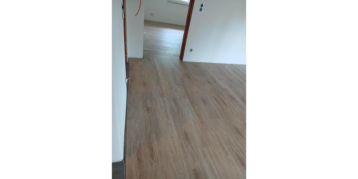 Etagenwohnung Heldenstein - 3 Zimmer, 85 m&sup2;, 800&euro; | Angebot:26568779