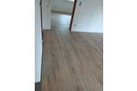 Etagenwohnung Heldenstein - 3 Zimmer, 85 m&sup2;, 800&euro; | Angebot:26568779