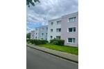 Etagenwohnung Baunatal Altenbauna - 1 Zimmer, 44 m&sup2;, 411&euro; | Angebot:26768214