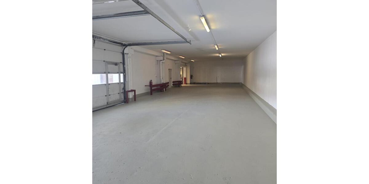 Gewerbeobjekt Maroldsweisach - 1.480&euro; | Angebot:24773042