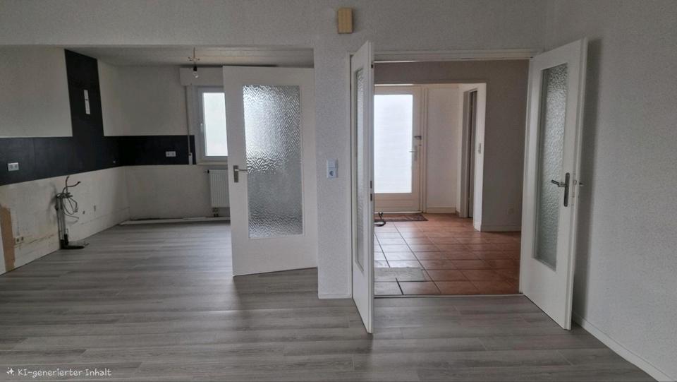 Bungalow Hermeskeil - 5 Zimmer, 157 m&sup2;, 1.200&euro; | Angebot:26234854