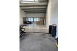 Gewerbeobjekt Seelze - 1.890&euro; | Angebot:26483641