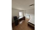 Etagenwohnung Mittweida - 1 Zimmer, 31 m&sup2;, 245&euro; | Angebot:26635772