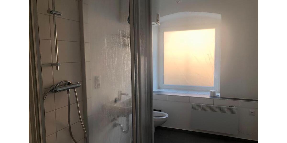 Erdgeschoßwohnung Südharz - 3 Zimmer, 84 m&sup2;, 585&euro; | Angebot:21939230