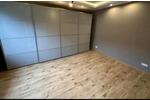 Etagenwohnung Köln Mülheim - 3 Zimmer, 88 m&sup2;, 2.000&euro; | Angebot:26701770