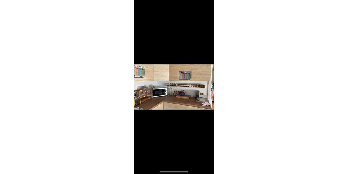 Einfamilienhaus Buchhofen - 5 Zimmer, 120 m&sup2;, 1.400&euro; | Angebot:26584377