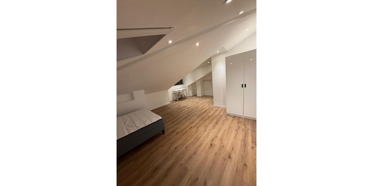 Wohnen auf Zeit Oberhaching Deisenhofen - 1 Zimmer, 12 m&sup2;, 740&euro; | Angebot:25776391