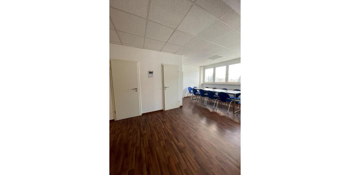Etagenwohnung Hechingen - 6 Zimmer, 160 m&sup2;, 525&euro; | Angebot:24741440