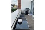 Terrassenwohnung Beckum - 2 Zimmer, 45 m&sup2;, 600&euro; | Angebot:26462896