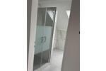 Dachgeschoßwohnung Calw - 3 Zimmer, 67 m&sup2;, 950&euro; | Angebot:26373749