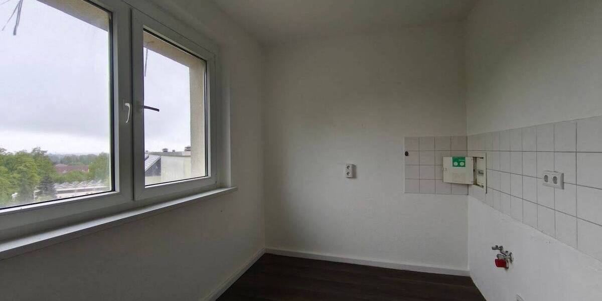 Etagenwohnung Bad Lausick - 4 Zimmer, 90 m&sup2;, 495&euro; | Angebot:26673531