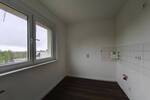 Etagenwohnung Bad Lausick - 4 Zimmer, 90 m&sup2;, 495&euro; | Angebot:26673531