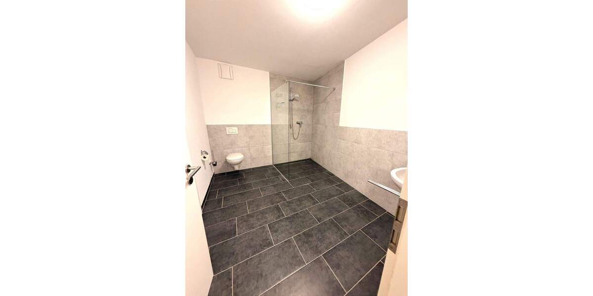 Etagenwohnung Kordel - 3 Zimmer, 92 m&sup2;, 775&euro; | Angebot:26672460