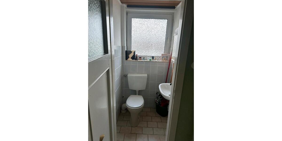 Etagenwohnung Langenhagen - 3 Zimmer, 630&euro; | Angebot:21516077