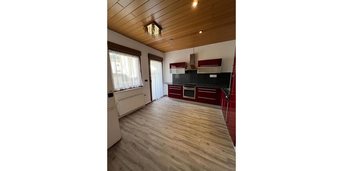 Etagenwohnung Rüdesheim am Rhein - 3 Zimmer, 90 m&sup2;, 950&euro; | Angebot:25962811