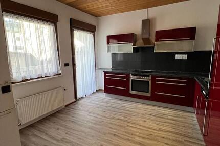 Wohnung Rüdesheim am Rhein - 3 Zimmer, 90 m&sup2;, 950&euro; | Angebot:25962811
