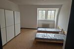 Wohnen auf Zeit Edewecht - 18 Zimmer, 750 m&sup2;, 500&euro; | Angebot:21129371