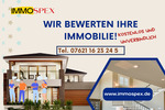 Gewerbeobjekt Binzen - 12.500&euro; | Angebot:25774291