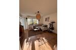Erdgeschoßwohnung Lüneburg Ebensberg - 2 Zimmer, 55 m&sup2;, 850&euro; | Angebot:26652752