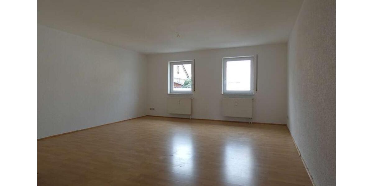 Etagenwohnung Kirchardt - 4 Zimmer, 94 m&sup2;, 850&euro; | Angebot:26532467