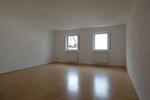 Etagenwohnung Kirchardt - 4 Zimmer, 94 m&sup2;, 850&euro; | Angebot:26532467