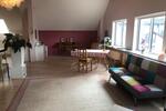 Loft - Studio - Atelier Kaufbeuren - 1 Zimmer, 75 m&sup2;, 900&euro; | Angebot:26683677