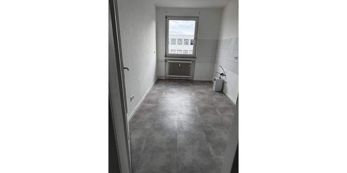 Etagenwohnung Dortmund - 3 Zimmer, 72 m&sup2;, 650&euro; | Angebot:26545815