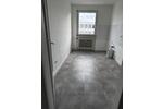 Etagenwohnung Dortmund - 3 Zimmer, 72 m&sup2;, 650&euro; | Angebot:26545815