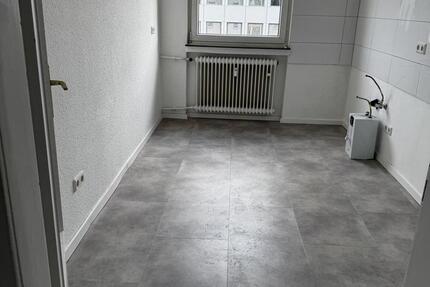 Wohnung Dortmund - 3 Zimmer, 72 m&sup2;, 650&euro; | Angebot:26545815