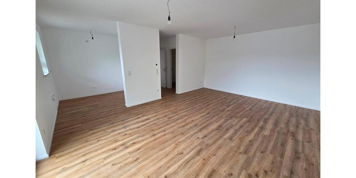 Erdgeschoßwohnung Rheinböllen - 2 Zimmer, 65 m&sup2;, 760&euro; | Angebot:25715956