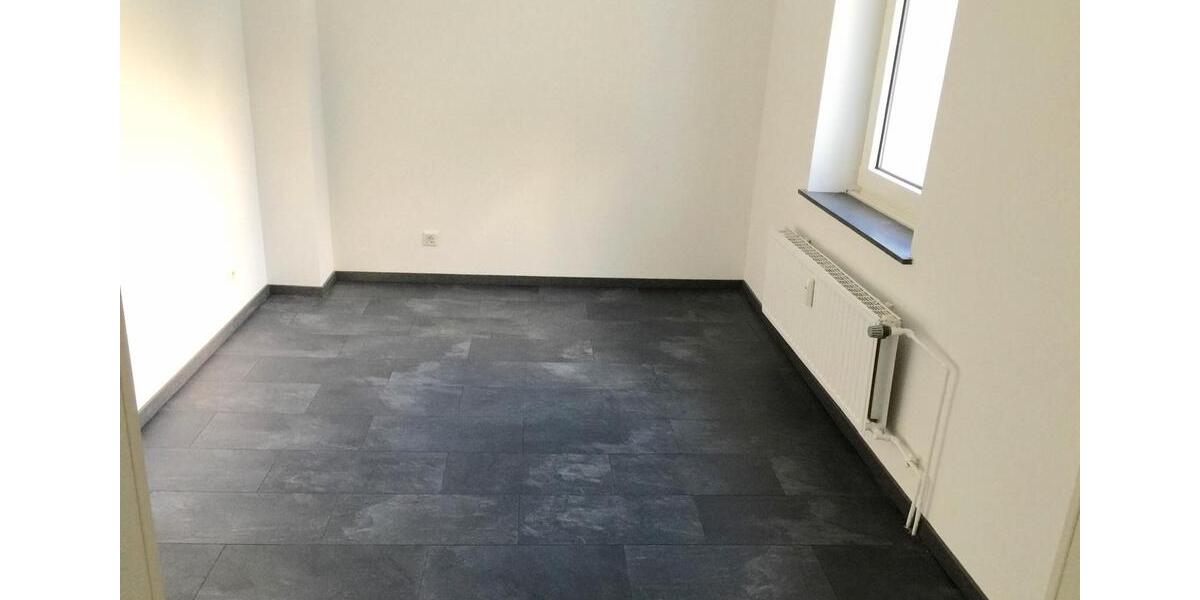 Etagenwohnung Gelsenkirchen Gelsenkirchen-Nord - 2 Zimmer, 52 m&sup2;, 339&euro; | Angebot:24753965