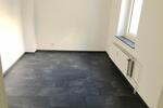 Etagenwohnung Gelsenkirchen Gelsenkirchen-Nord - 2 Zimmer, 52 m&sup2;, 339&euro; | Angebot:24753965