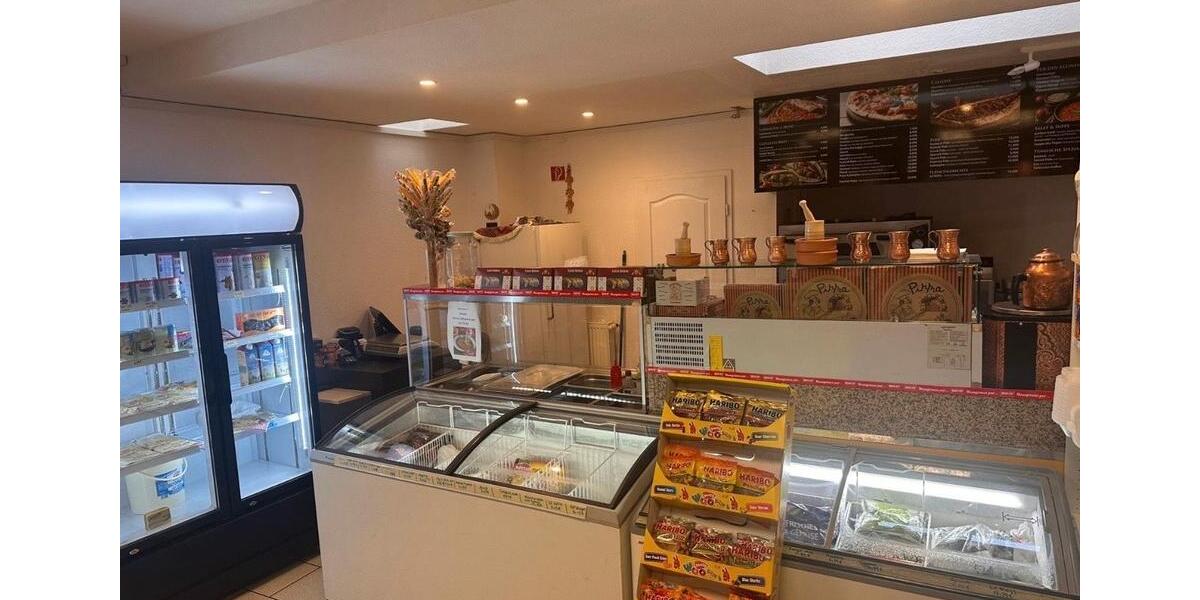 Gewerbeobjekt Jever - 700&euro; | Angebot:24555778