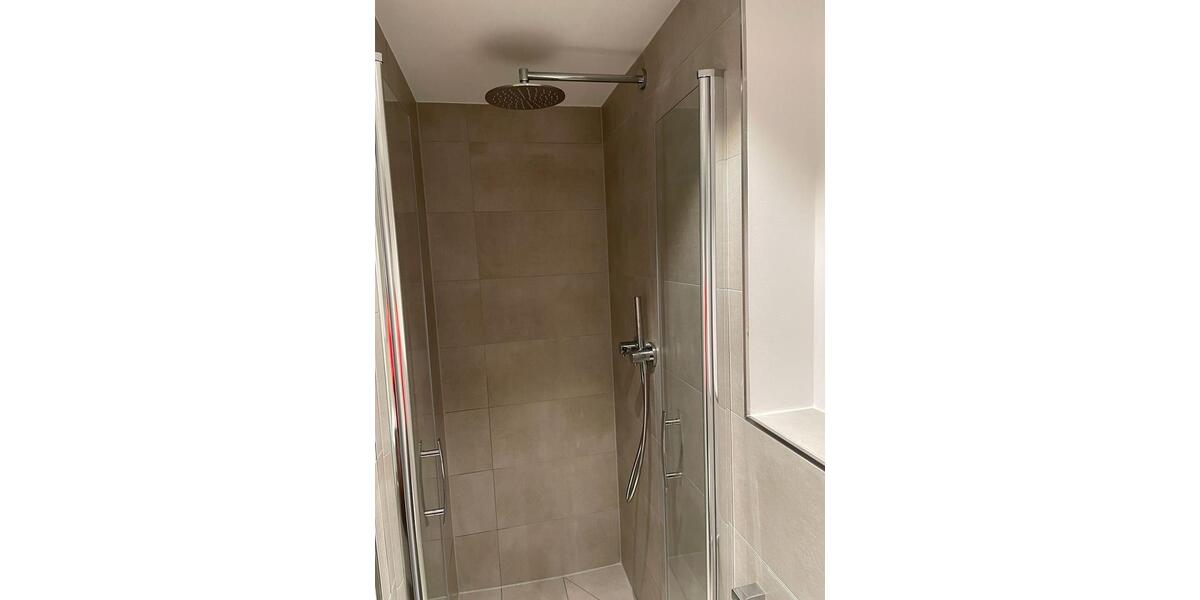 Loft - Studio - Atelier Frankfurt am Main Gallus - 1 Zimmer, 20 m&sup2;, 800&euro; | Angebot:26621150