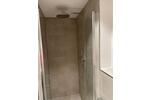Loft - Studio - Atelier Frankfurt am Main Gallus - 1 Zimmer, 20 m&sup2;, 800&euro; | Angebot:26621150