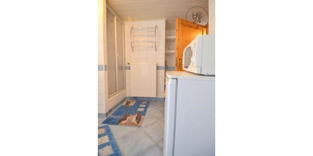 Möbliertes Zimmer bei Bingen Frei ab 01.02.2026 1 zimmer