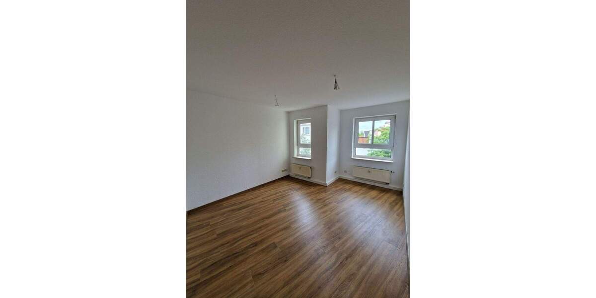 Gewerbeobjekt Erfurt Daberstedt - 4 Zimmer, 750&euro; | Angebot:24251078