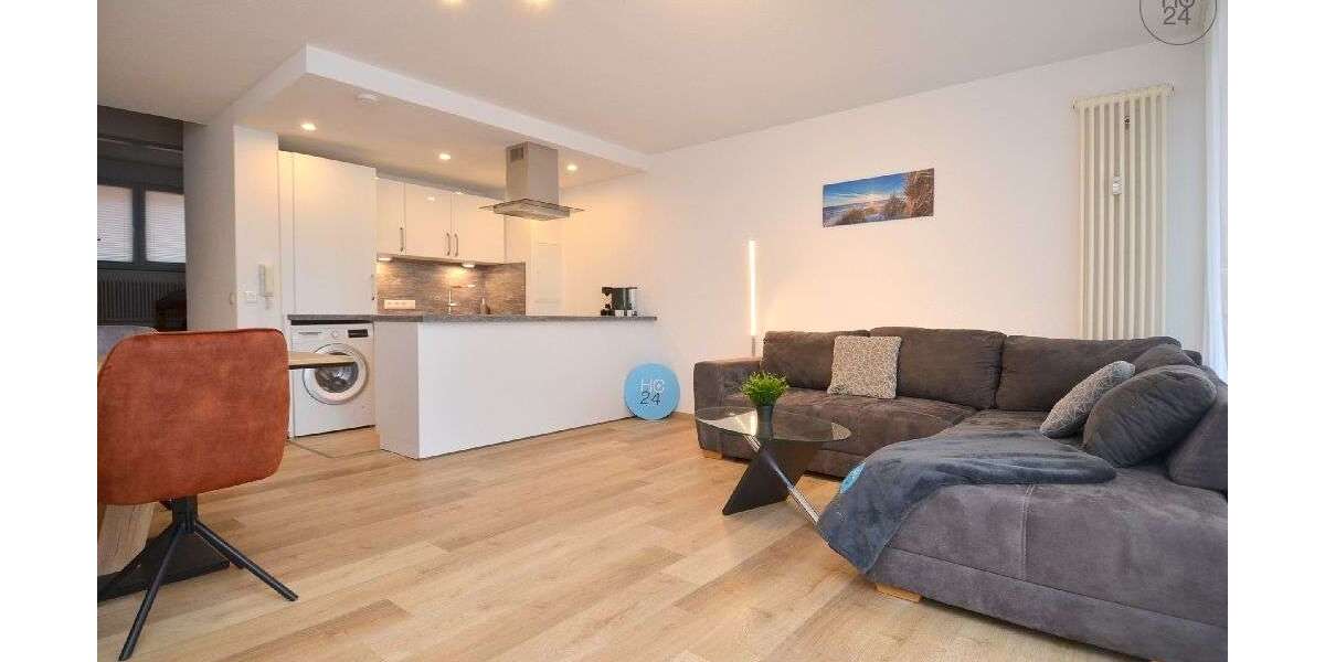 Zimmer Ulm Obertalfingen - 2 Zimmer, 1.295&euro; | Angebot:27009893