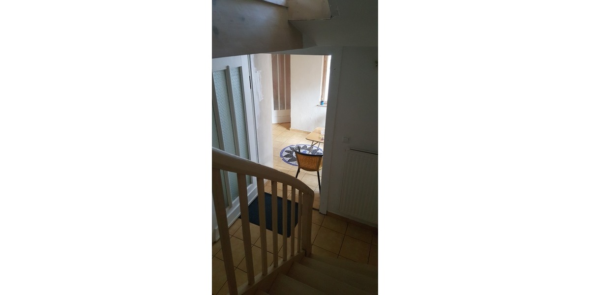 Schönes Haus in ländlicher Gegend - Einfamilienhaus Am Ettersberg Ortsteil Ramsla | Angebot:27271180