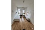 Wohnen auf Zeit Nürnberg Sankt Leonhard - 5 Zimmer, 96 m&sup2;, 365&euro; | Angebot:26515243